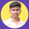 Sanket Datir