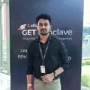 Swayam Prakash Sahoo
