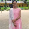 Praveena Roja