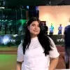 Ayesha