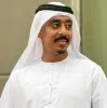 Khalid Ali