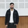 Ayush Kumar Bhagat