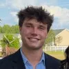 Griffin Kluba
