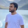 Ahsan Hayat