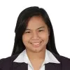 Phille Kathryel Ricci Pe Benito