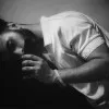 Rishi Bhardwaj