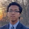 Nathanael Solagratia
