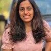 Amritha Jithu