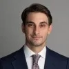 Michael Salcito