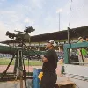 Ja’Sean Allen