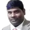 Shiv Bhushan Singh