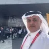 Mohammad Al Daghrair