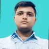 Angad maurya
