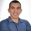 Juan de Dios Medina Urrunaga
