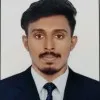 KARTHIK