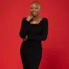 Ebony Jean