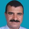 Emad Farrag