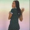 Angela Ogechi