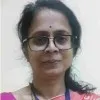 Vibha Bora