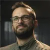 Daniel Popeski