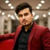 SHUBHAM JAUNJAL
