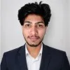 Lalit Patil