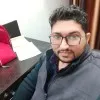 Ravi Kumar