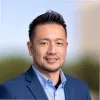 Carlo Tan