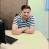 Akbar Ali