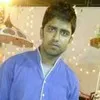 Saurabh Prakash