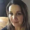 Ashley Kinder