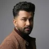 Shubham Anand