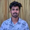 Samarth Gowda