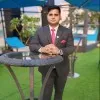 Rajkaran Vimal
