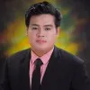 Paul Marlo Cabanig