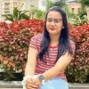 Rakshita Godiyal