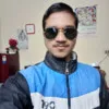 Santosh Kumar