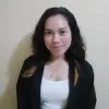 marjorie buhawi