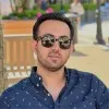 Soroush Naeiji