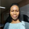 Bridget Mokoena