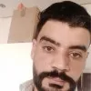 moufid erraoui