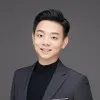Shiwei Wu