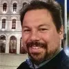 Carlos Rogel