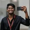 Yash Patil