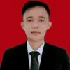 Simon Seprianus