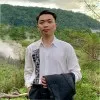 Andrew Sundah