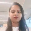 Manisha Singh
