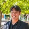 Andrew Tran