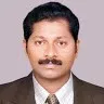 Rajeev Kumar