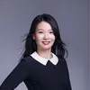 Amy Liu